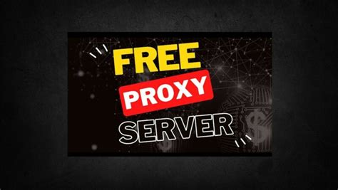 proxyium|Proxyium: The Ultimate Proxy Service for Secure and。